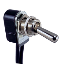 Toggle Switch